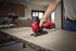 Milwaukee M18 FBJS-502X aku pmoar pila 4933464800