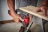 Milwaukee M18 FBJS-502X aku pmoar pila 4933464800