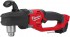 Milwaukee M18 CRAD2-0X aku pravohl vrtaka, bez aku 4933471641