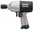 Atlas Copco W2815 PRO Compact Line pneumatick utahovk