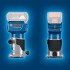 Bosch GLF 18V-8 Professional aku frzka bez aku + L-Boxx