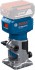 Bosch GLF 18V-8 Professional aku frzka bez aku + L-Boxx