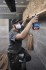 Bosch GLF 18V-8 Professional aku frzka bez aku + L-Boxx