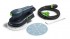 Festool ETS EC 150/3 EQ excentrick bruska 575023