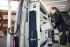 Festool Systainer³ SYS3 M 237 kufr 204843