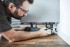 Festool OSC-TA sada s hloubkovm dorazem 203255