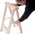 Ramia Flexible Friend pracovn stl
