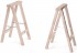 Ramia Flexible Friend pracovn stl