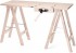 Ramia Flexible Friend pracovn stl