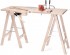 Ramia Flexible Friend pracovn stl
