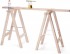 Ramia Flexible Friend pracovn stl