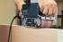 Festool Rubin 2 L533X 75-P80 RU2/10 brusn ps 499157  