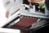 Festool Rubin 2 L533X 75-P80 RU2/10 brusn ps 499157  