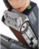 Festool Rubin 2 L533X 75-P80 RU2/10 brusn ps 499157  