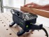 Festool Rubin 2 L620x105 P150 RU2/10 brusn ps 499154 