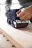Festool Rubin 2 L620x105 P150 RU2/10 brusn ps 499154 