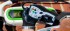 Megger EVCA 210 adaptr pro men nabjecch stanic pro elektromobily
