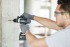 Festool DB STONE CE D8 sada vrtk do kamene 769114