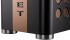 Rocket Espresso Appartamento TCA nerez black/copper pkov kvovar