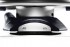 Festool BC-RG 150 kartov kryt 769123