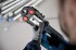 Bosch GPT 18V-19 aku lisovac nad bez aku + L-Boxx, 06019M2000