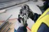 Bosch GPT 18V-19 aku lisovac nad bez aku + L-Boxx, 06019M2000