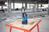 Bosch GPT 18V-19 aku lisovac nad bez aku + L-Boxx, 06019M2000