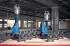 Bosch GPT 18V-19 aku lisovac nad bez aku + L-Boxx, 06019M2000