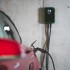 Green Cell GC EV14 PowerBox wallbox 22kW s kabelem Typ 2 (6m), ern-zelen