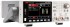 UNI-T UTG1042X genertor funkc 40 MHz, 2-kanlov, 07730176