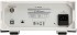 UNI-T UTG1042X genertor funkc 40 MHz, 2-kanlov, 07730176