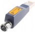 Fluke Networks MS2-IDK27 sada konektor 2-7 Microscanner2, 1195730-62