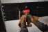 Milwaukee M12 FDGA2-0 aku vetenov hlov bruska bez aku, 4933498979