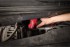 Milwaukee M12 FDGA2-0 aku vetenov hlov bruska bez aku, 4933498979