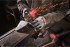 Milwaukee M12 FDGA2-0 aku vetenov hlov bruska bez aku, 4933498979