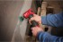 Milwaukee M12 FDGA2-0 aku vetenov hlov bruska bez aku, 4933498979