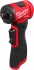 Milwaukee M12 FDGA2-0 aku vetenov hlov bruska bez aku, 4933498979