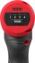 Milwaukee M12 FDGA2-0 aku vetenov hlov bruska bez aku, 4933498979
