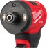 Milwaukee M12 FDGA2-0 aku vetenov hlov bruska bez aku, 4933498979