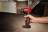 Milwaukee M12 FDGA2-0 aku vetenov hlov bruska bez aku, 4933498979