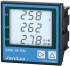 Janitza UMG 96RM-M analyztor kvality napt 5222069