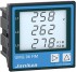 Janitza UMG 96RM-M analyztor kvality napt 5222069