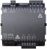 Janitza UMG 96RM-M analyztor kvality napt 5222069
