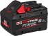Milwaukee M18 FB8 akumultor 18 V / 8,0 Ah REDLITHIUM FORGE, 4932492131