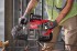 Milwaukee M18 FB8 akumultor 18 V / 8,0 Ah REDLITHIUM FORGE, 4932492131