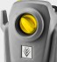 K�rcher HD 5/11 E Classic vysokotlak� �isti� 1.520-800.0 