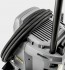 K�rcher HD 5/11 E Classic vysokotlak� �isti� 1.520-800.0 