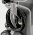 K�rcher HD 5/11 E Classic vysokotlak� �isti� 1.520-800.0 