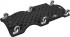 Vigor V6973 mont�n� poj�zdn� leh�tko 1010 � 475 � 130 mm