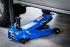 BGS 7875 poj�zdn� hydraulick� zved�k 2 t / 3 t